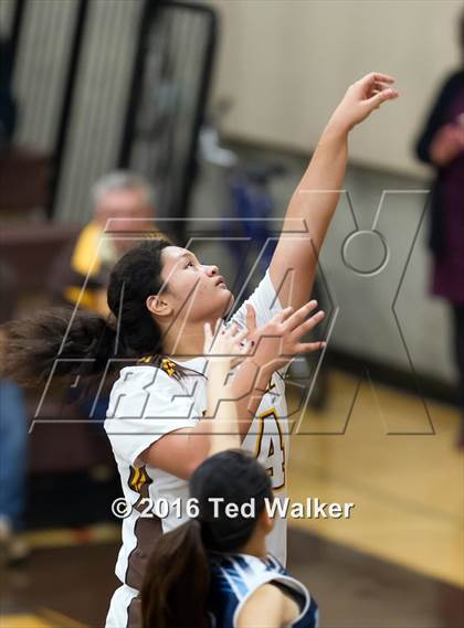 Thumbnail 3 in Branham @ Gunderson photogallery.