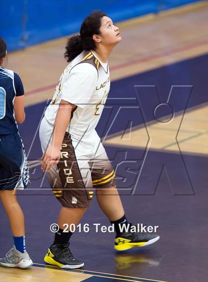 Thumbnail 2 in Branham @ Gunderson photogallery.