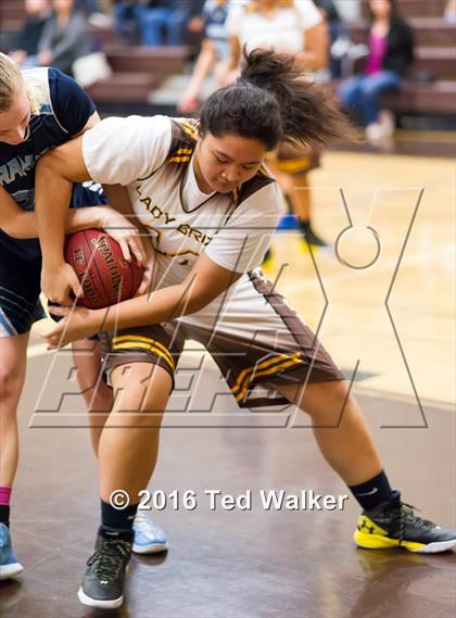 Thumbnail 2 in Branham @ Gunderson photogallery.