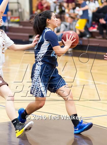 Thumbnail 1 in Branham @ Gunderson photogallery.