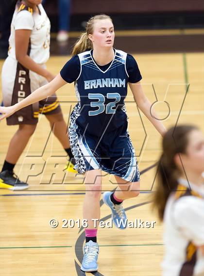 Thumbnail 2 in Branham @ Gunderson photogallery.