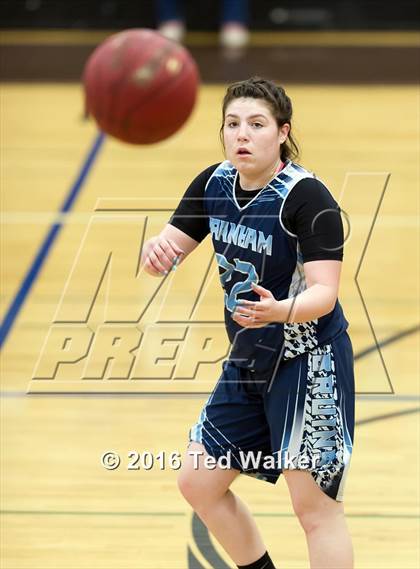 Thumbnail 2 in Branham @ Gunderson photogallery.