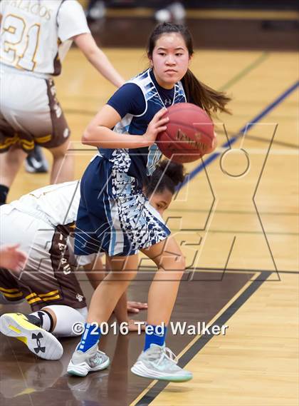 Thumbnail 1 in Branham @ Gunderson photogallery.
