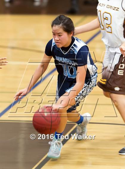 Thumbnail 2 in Branham @ Gunderson photogallery.