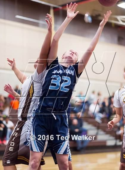 Thumbnail 3 in Branham @ Gunderson photogallery.