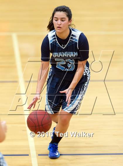 Thumbnail 2 in Branham @ Gunderson photogallery.