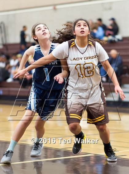 Thumbnail 2 in Branham @ Gunderson photogallery.