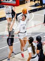 Photo from the gallery "Holy Family @ Roosevelt"