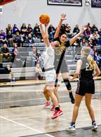 Photo from the gallery "Holy Family @ Roosevelt"
