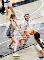 Photo from the gallery "Holy Family @ Roosevelt"