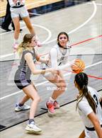 Photo from the gallery "Holy Family @ Roosevelt"