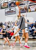 Photo from the gallery "Holy Family @ Roosevelt"