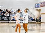Photo from the gallery "Holy Family @ Roosevelt"