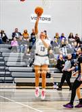 Photo from the gallery "Holy Family @ Roosevelt"