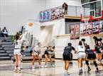Photo from the gallery "Holy Family @ Roosevelt"