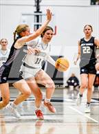 Photo from the gallery "Holy Family @ Roosevelt"