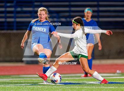 Thumbnail 1 in Kennedy @ Rocklin photogallery.