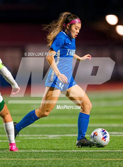 Thumbnail 1 in Kennedy @ Rocklin photogallery.