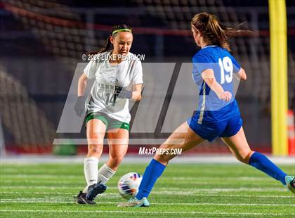 Thumbnail 2 in Kennedy @ Rocklin photogallery.