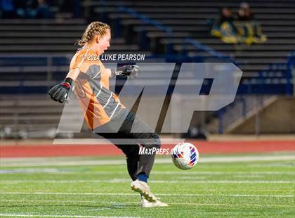 Thumbnail 1 in Kennedy @ Rocklin photogallery.