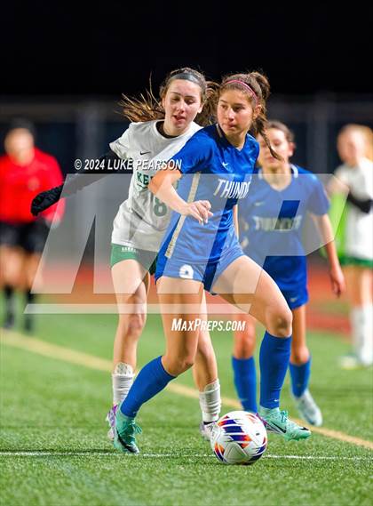 Thumbnail 3 in Kennedy @ Rocklin photogallery.