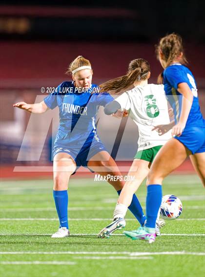 Thumbnail 3 in Kennedy @ Rocklin photogallery.