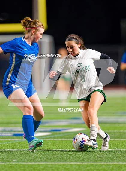 Thumbnail 1 in Kennedy @ Rocklin photogallery.