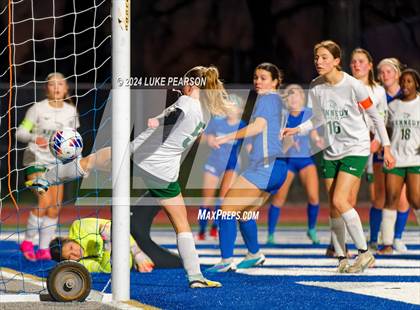 Thumbnail 3 in Kennedy @ Rocklin photogallery.