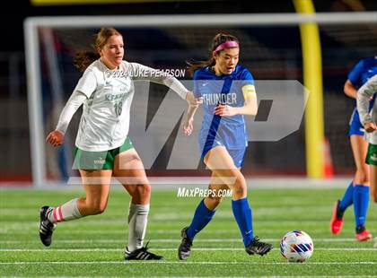 Thumbnail 2 in Kennedy @ Rocklin photogallery.
