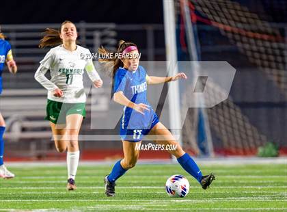 Thumbnail 2 in Kennedy @ Rocklin photogallery.