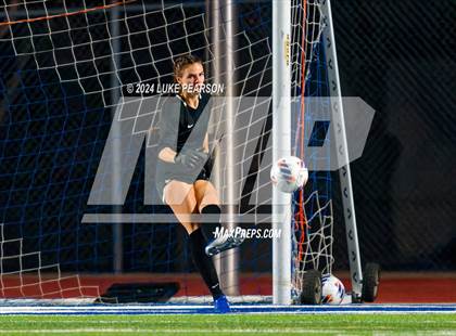 Thumbnail 1 in Kennedy @ Rocklin photogallery.