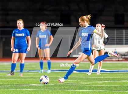 Thumbnail 1 in Kennedy @ Rocklin photogallery.
