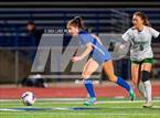 Photo from the gallery "Kennedy @ Rocklin"