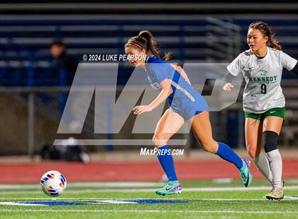 Thumbnail 2 in Kennedy @ Rocklin photogallery.