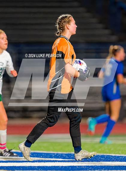 Thumbnail 2 in Kennedy @ Rocklin photogallery.