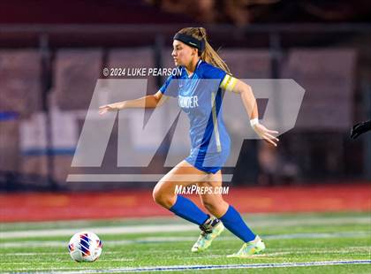 Thumbnail 2 in Kennedy @ Rocklin photogallery.