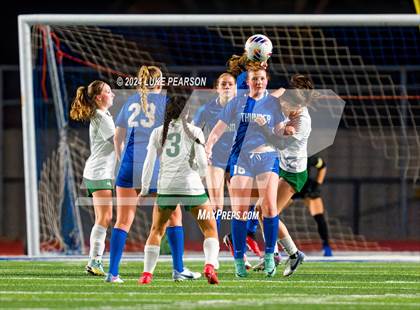 Thumbnail 1 in Kennedy @ Rocklin photogallery.