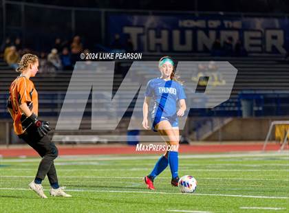 Thumbnail 3 in Kennedy @ Rocklin photogallery.