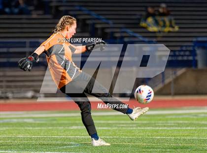 Thumbnail 2 in Kennedy @ Rocklin photogallery.