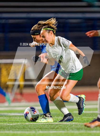Thumbnail 1 in Kennedy @ Rocklin photogallery.