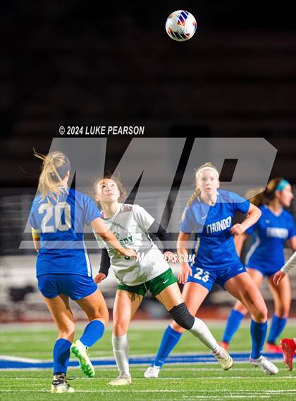 Thumbnail 3 in Kennedy @ Rocklin photogallery.