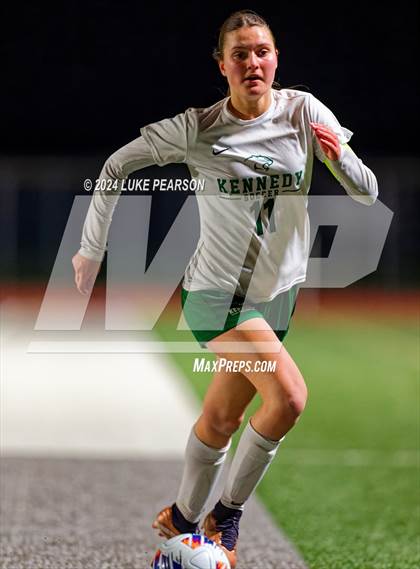 Thumbnail 3 in Kennedy @ Rocklin photogallery.