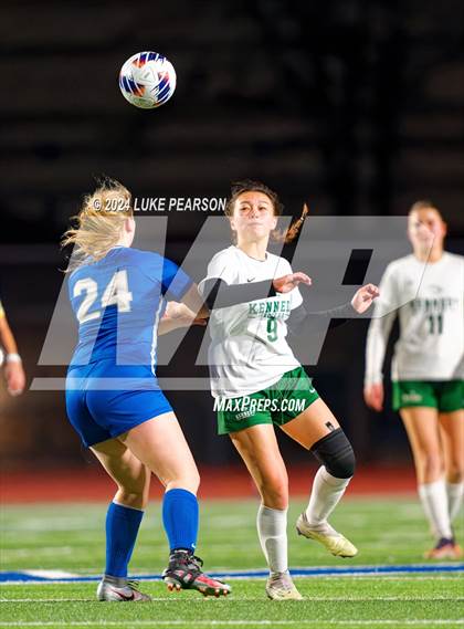 Thumbnail 3 in Kennedy @ Rocklin photogallery.