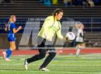 Photo from the gallery "Kennedy @ Rocklin"