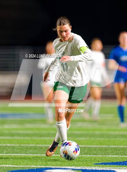 Thumbnail 2 in Kennedy @ Rocklin photogallery.