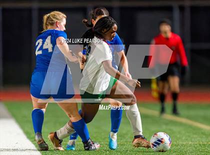 Thumbnail 3 in Kennedy @ Rocklin photogallery.