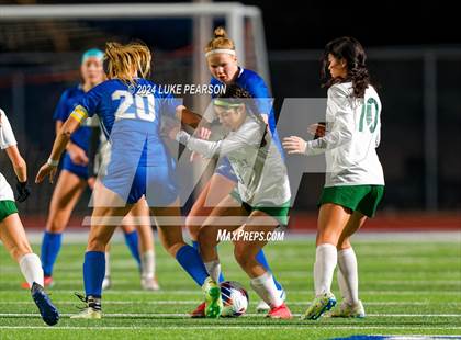 Thumbnail 2 in Kennedy @ Rocklin photogallery.