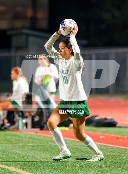 Thumbnail 2 in Kennedy @ Rocklin photogallery.