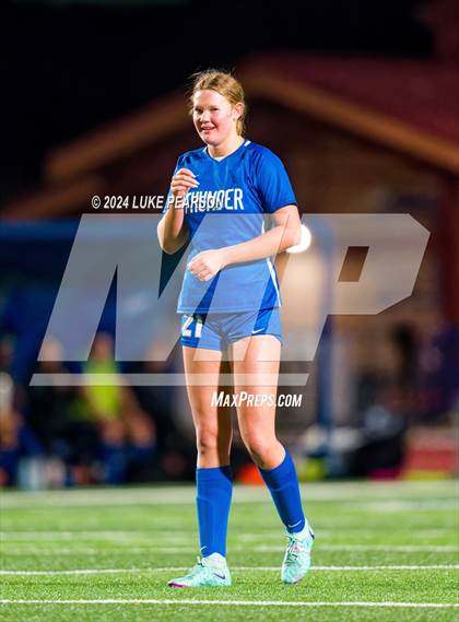 Thumbnail 3 in Kennedy @ Rocklin photogallery.
