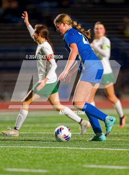Thumbnail 2 in Kennedy @ Rocklin photogallery.